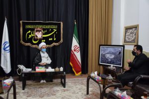 ایجاد شهرک صنعتی مرزی آستارا و شهرک صنعتی شهرستان خمام