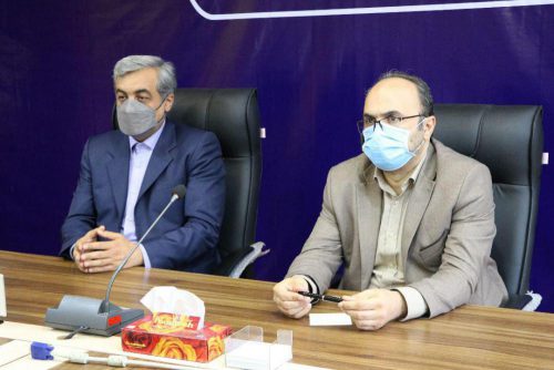 ادامه تلاش ها و بسیج امکانات دستگاه‌های مختلف با استفاده از بالگرد برای اطفای حریق تالاب انزلی