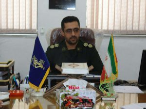برگزاری یادواره شهید «قلی پور» و ۱۹۸ شهید عملیات «کربلای ۲»