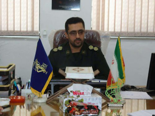 برگزاری یادواره شهید «قلی پور» و ۱۹۸ شهید عملیات «کربلای ۲»