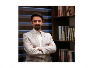 ورزش های همگانی با ارتقای روحیه جمعی تنها ماندن را نفی میکند