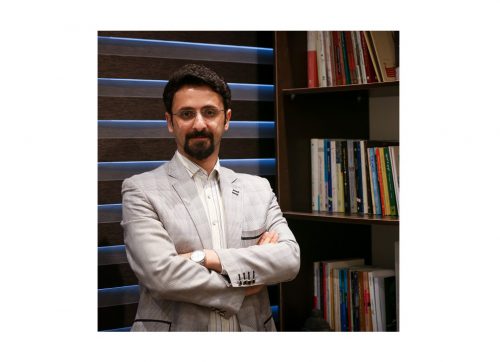 ورزش های همگانی با ارتقای روحیه جمعی تنها ماندن را نفی میکند