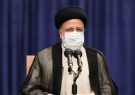 ما یک برنامه تحولی آنی، فوری و کوتاه مدت برای مواجه با مسائل پیشرو مشخص کردیم ما یک برنامه تحولی آنی، فوری و کوتاه مدت برای مواجه با مسائل پیشرو مشخص کردیم