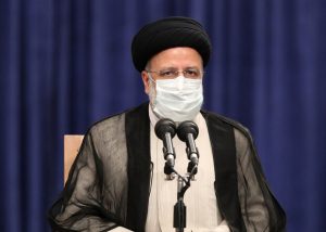 ما یک برنامه تحولی آنی، فوری و کوتاه مدت برای مواجه با مسائل پیش‌رو مشخص کردیم