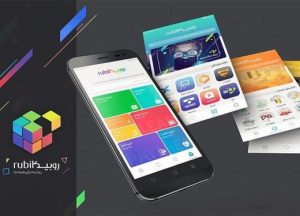 ماجرای جعل صفحات اینستاگرام مردم در روبیکا؟+ عکس