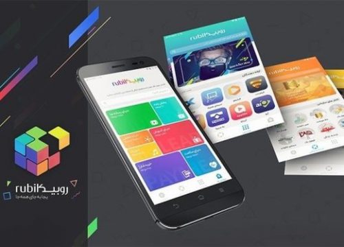 ماجرای جعل صفحات اینستاگرام مردم در روبیکا؟+ عکس
