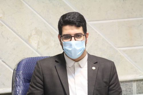 ورزش همگانی مبتذل نیست