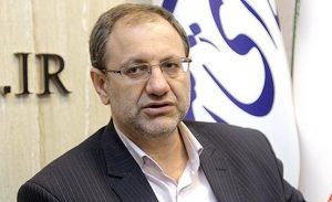 رأی‌گیری درباره «طرح صیانت از کاربران در فضای مجازی» در جلسه علنی و غیرعلنی تفاوت چندانی نداشت/ مشخص نیست لیست اعضای کابینه چه زمانی به مجلس می‌آید