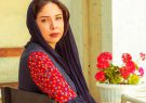 هدیه خسروی:موفقیت هیچ منافاتی با مادر بودن و تربیت صحیح فرزندان ندارد|برادرم نقش بسیار مهمی در علاقه مندی من به سینما داشت هدیه خسروی:موفقیت هیچ منافاتی با مادر بودن و تربیت صحیح فرزندان ندارد|برادرم نقش بسیار مهمی در علاقه مندی من به سینما داشت