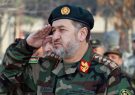 دست ما را از پشت بستند و وطن را فروختند لعنت به غنی و دار دسته اش دست ما را از پشت بستند و وطن را فروختند لعنت به غنی و دار دسته اش