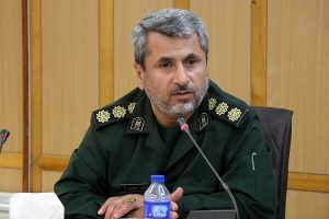 برگزاری ۳۰۰ برنامه فرهنگی هفته دفاع مقدس در گیلان