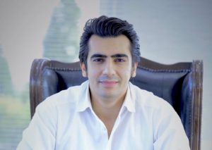 شناساندن فرهنگ گیلان و توجه به محیط زیست و گردشگری تاکید برادران تقی پور است