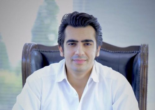 شناساندن فرهنگ گیلان و توجه به محیط زیست و گردشگری تاکید برادران تقی پور است