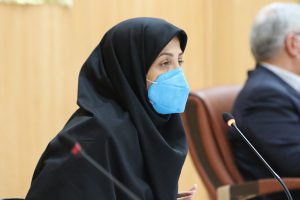 حل مسائل و مشکلات مردم در اولویت مدیران دستگاه های اجرایی باشد