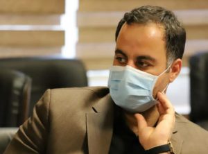 اولویت شورا انتخاب یک شهردار بومی است/شهردار رشت باید رزومه مناسب و تجربه کافی برای مدیریت کلانشهر رشت را داشته باشد