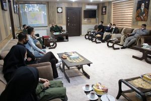 تشکیل کمیته حل مشکل قهرمانان المپیکی در گیلان