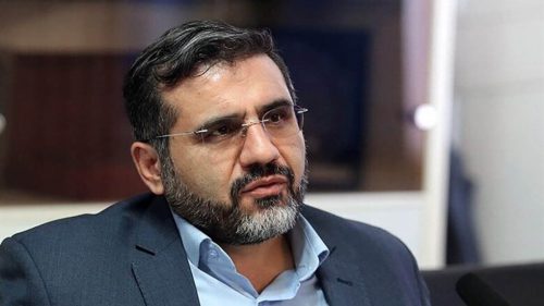 تصویب بسته حمایتی اصحاب فرهنگ و هنر در جلسه هیات دولت