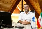 تاکید جدی مدیریت هلدینگ بر پرداخت به موقع حقوق کارگران و کارکنان/ تامین مالی به موقع پروژه ها در سخت‌ترین شرایط ممکن