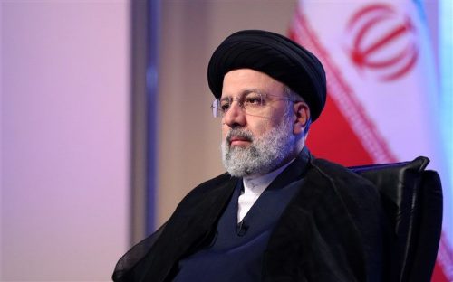 وزارتخانه‌های صمت و اقتصاد موظف به برنامه‌ریزی و اقدام برای حمایت از تولید داخلی شدند