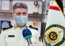 شناسایی و دستگیری عوامل آتش‌سوزی اراضی مرداب انزلی توسط پلیس گیلان/ عزم جدی پلیس در برخورد با سودجویان و تخریب‌کنندگان محیط زیست
