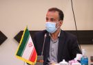 موافقت سازمان شیلات با واگذاری اسلکه و بندر کیاشهر به بخش خصوصی
