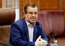 لایحه بودجه نیازمند تجدیدنظر جدی است تا منجر به نارضایتی عمومی نشود لایحه بودجه نیازمند تجدیدنظر جدی است تا منجر به نارضایتی عمومی نشود