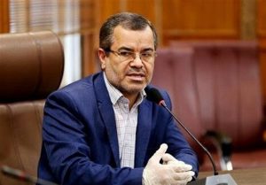 لایحه بودجه نیازمند تجدیدنظر جدی است تا منجر به نارضایتی عمومی نشود