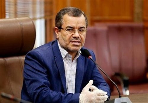 تخصص و داشتن روحیه انقلابی ملاک انتخاب استاندار گیلان است