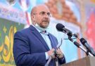 برگزاری یادواره شهدای صومعه‌سرا با سخنرانی «محمدباقر قالیباف»