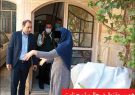 زن خیانتکار شوهرش را به قتل رساند تا به رابطه شیطانی برسد/زن جوان:دلم برای جسد شوهرم سوخت، او به من خوبی می کرد!+عکس زن خیانتکار شوهرش را به قتل رساند تا به رابطه شیطانی برسد/زن جوان:دلم برای جسد شوهرم سوخت، او به من خوبی می کرد!+عکس