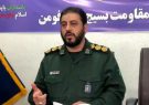 کارگران در خط مقدم تحقق شعار سال قرار دارند کارگران در خط مقدم تحقق شعار سال قرار دارند