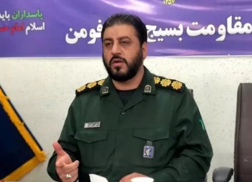 لزوم تبیین و بازخوانی تاریخ دفاع مقدس برای نسل جوان