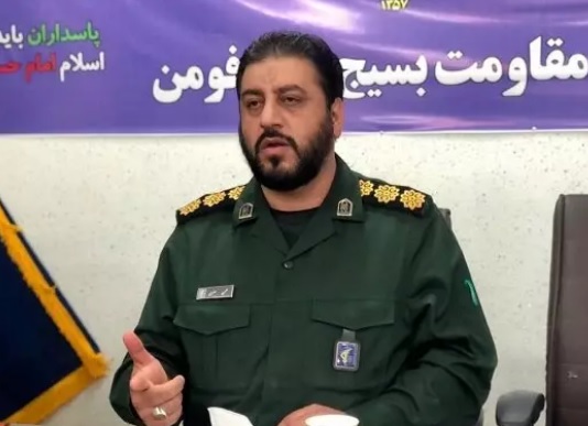 کارگران در خط مقدم تحقق شعار سال قرار دارند