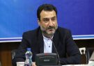 وضعیت شبکه برق استان گیلان به نحو چشمگیری افزایش پیدا خواهد کرد