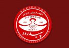 علی نظرمحمدی نماینده تام الاختیار مالک سپیدرود شد / درگیری در بازی سپیدرود و نود ارومیه علی نظرمحمدی نماینده تام الاختیار مالک سپیدرود شد / درگیری در بازی سپیدرود و نود ارومیه