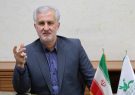 اجرای ۵۰۰ برنامه به مناسبت هفته ملی کودک در گیلان اجرای ۵۰۰ برنامه به مناسبت هفته ملی کودک در گیلان