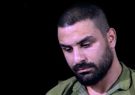 قاتل یا قهرمان سیاسی؟/ هفت دروغ رسانههای معاند در پروژه «نوید افکاری» قاتل یا قهرمان سیاسی؟/ هفت دروغ رسانههای معاند در پروژه «نوید افکاری»