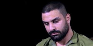 قاتل یا قهرمان سیاسی؟/ هفت دروغ رسانه‌های معاند در پروژه «نوید افکاری»