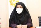 پارک شهر رشت میزبان جشن اهدای کتاب مردم به کتابخانه ها میشود پارک شهر رشت میزبان جشن اهدای کتاب مردم به کتابخانه ها میشود