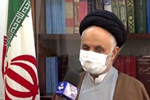 سازش در پرونده سیصد میلیون تومانی در شعبه ۱۳ شورای حل اختلاف رشت