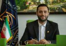 ما مشتریان خود را قلب تپنده مجموعه و جزء خانواده هلدینگ می دانیم/ صداقت با مشتری و عمل به وعده ها حافظ بقای ماست
