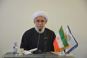 استقلال و بیان واقعیت ها و نقدهای منصفانه رسالت اصلی رسانه است