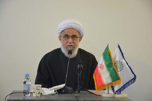 استقلال و بیان واقعیت ها و نقدهای منصفانه رسالت اصلی رسانه است