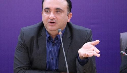 ۶۸ پروژه روستایی در استان گیلان بهره‌برداری می‌شود