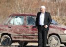 «نون خ ۴» به نوروز ۱۴۰۱ نمی‌رسد / طی ۷ ماه فیلمبرداری هیچ ابتلایی به کرونا نداشتیم