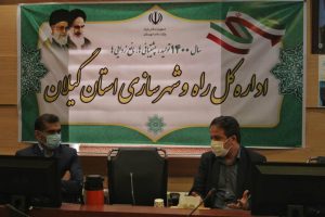 رفع معارض و تملک اراضی، مهمترین معضل شهرداریها در بازگشایی مسیرها و معابر