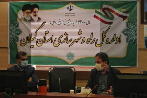 رفع معارض و تملک اراضی، مهمترین معضل شهرداریها در بازگشایی مسیرها و معابر