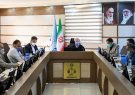 تشکیل پرونده قضایی برای قصورکنندگان معضل زباله آستانه اشرفیه