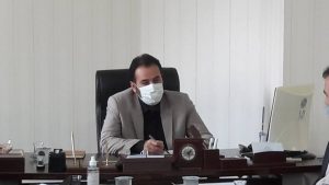 لزوم پیگیری های  مستمر و فوری متولیان امر در اجرای پروژه لایروبی رودخانه ها و انهار  و  طرح فاضلاب بهداشتی شهر خمام