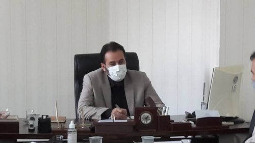 لزوم پیگیری های  مستمر و فوری متولیان امر در اجرای پروژه لایروبی رودخانه ها و انهار  و  طرح فاضلاب بهداشتی شهر خمام